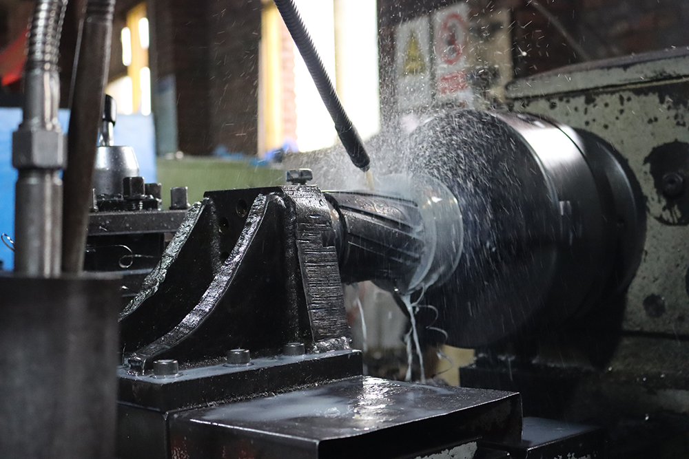 1640058619377323.jpg 19.JPG