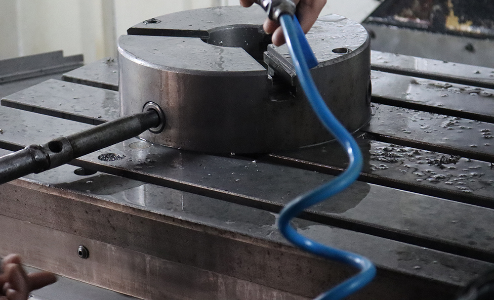 1640156793131303.jpg 5.JPG