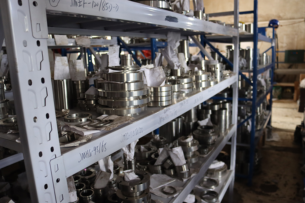 1640157222322144.jpg 9.JPG