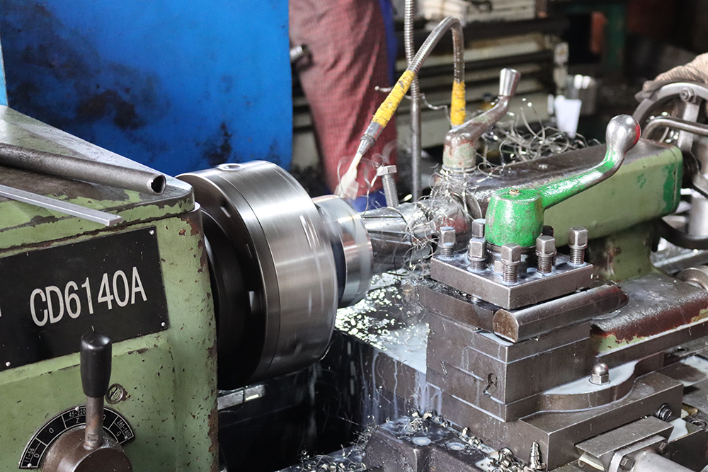 1640760090734421.jpg IMG_4006.JPG