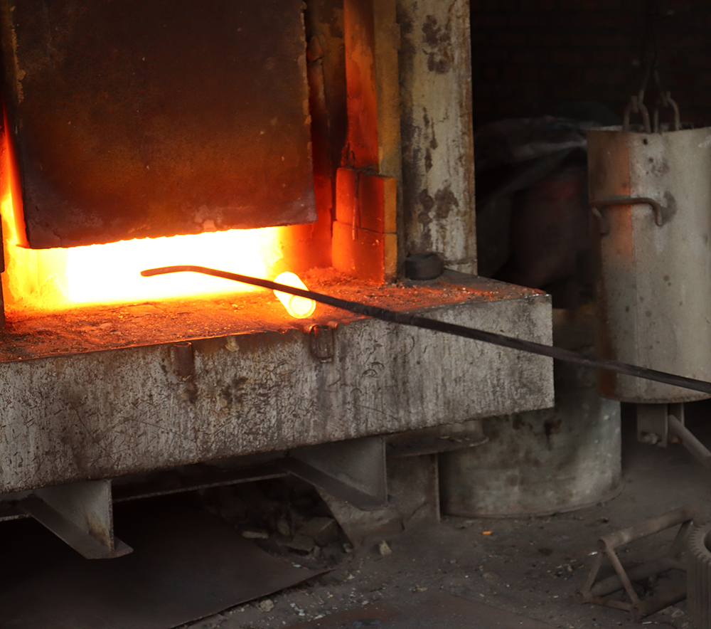 1641785473867116.jpg IMG_4075.JPG