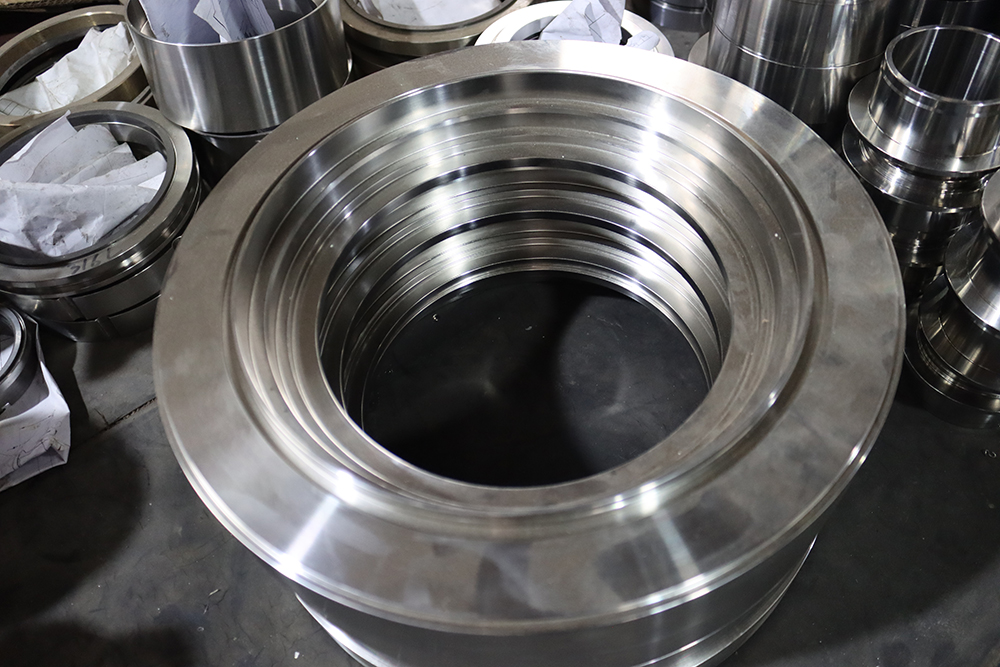 1641868054321002.jpg IMG_4280.JPG