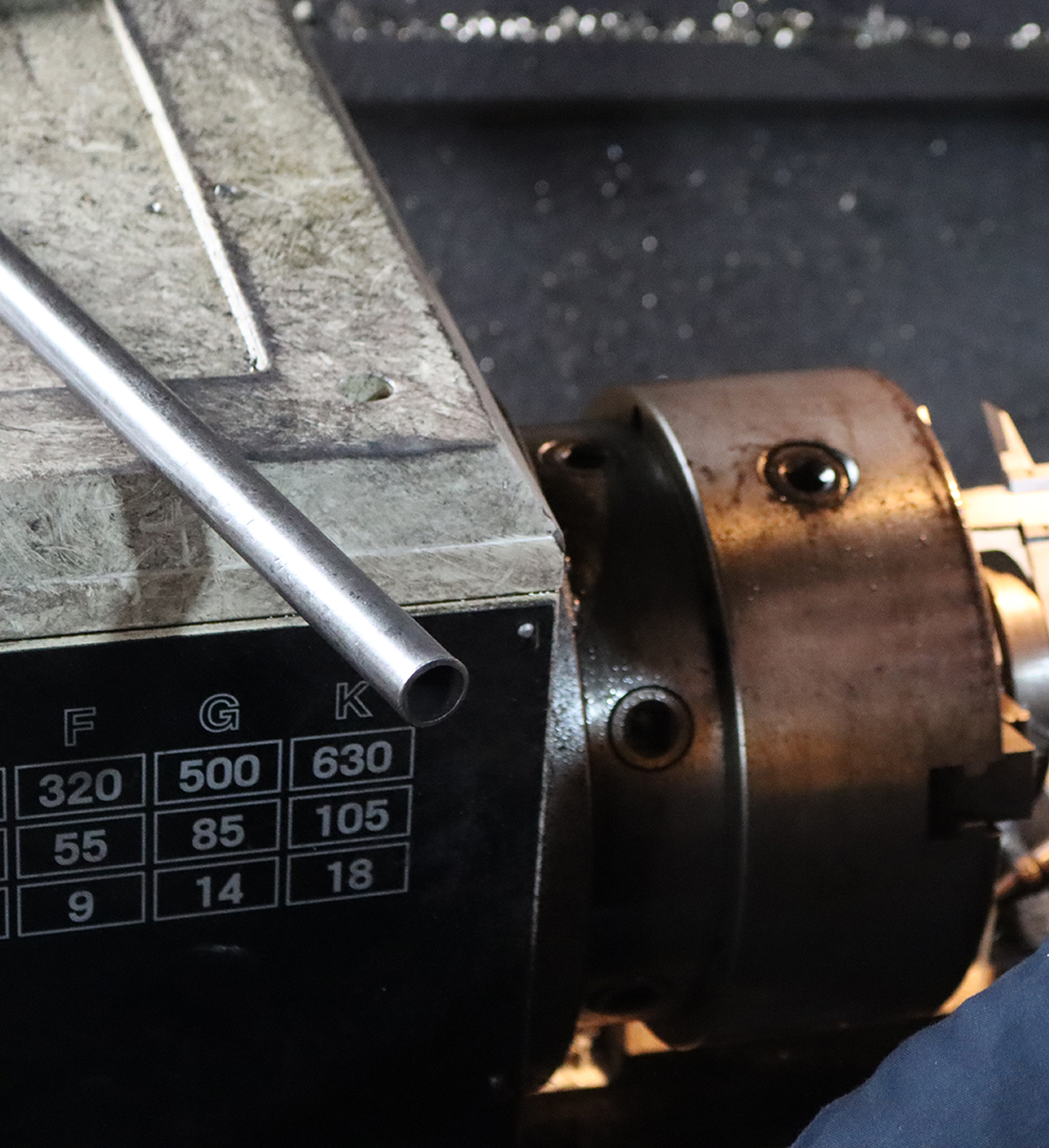 1641958372193913.jpg IMG_4184.JPG